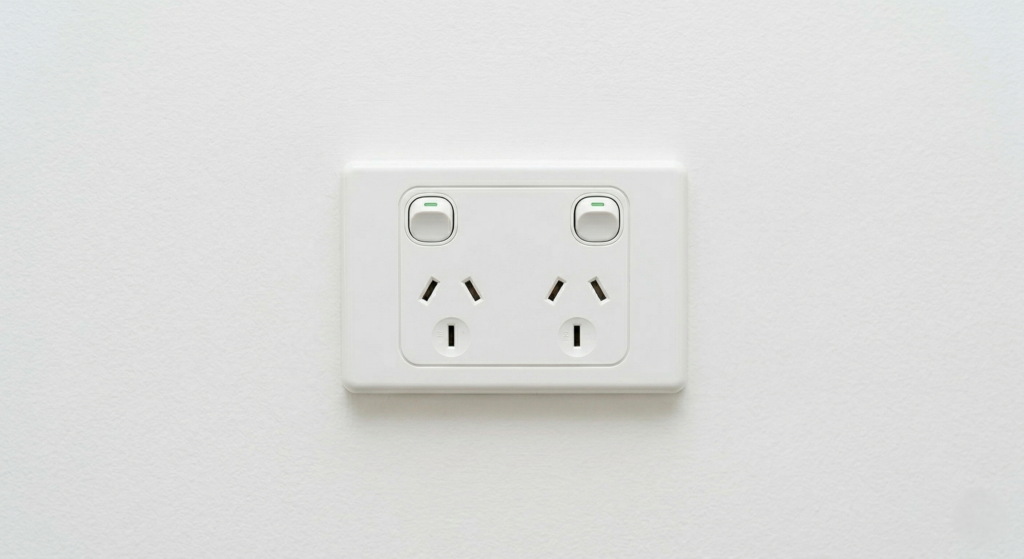 Trusted Balgowlah electrician
