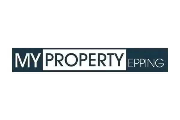 Balgowlah electrical services professional