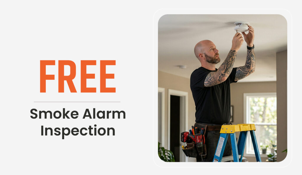 Commercial electrical work Balgowlah