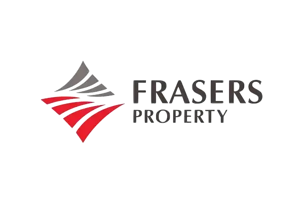 Experienced Balgowlah electrician