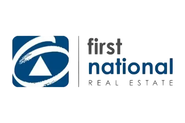 Local electrician ready to help in Balgowlah