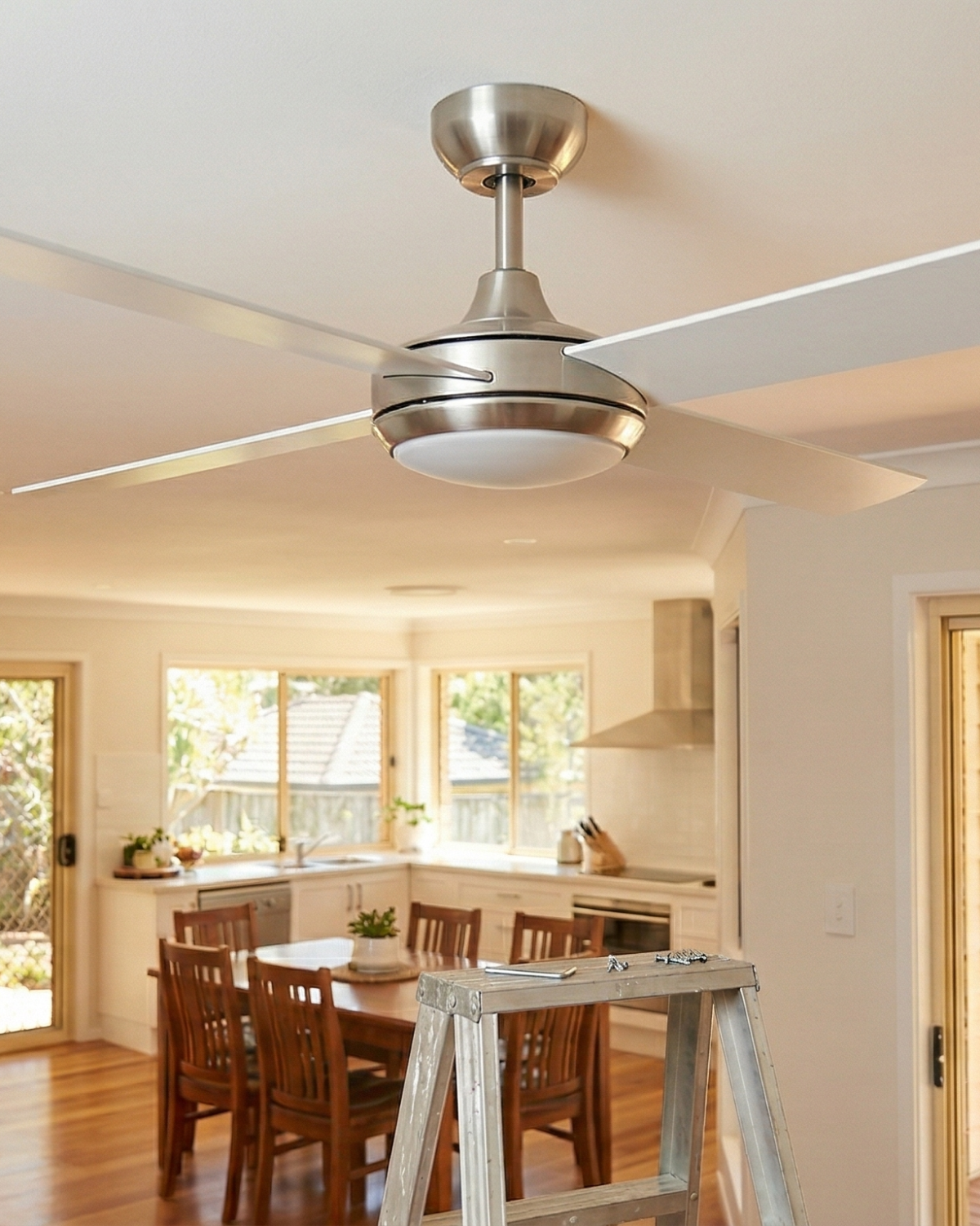 Electrical repair services in Balgowlah