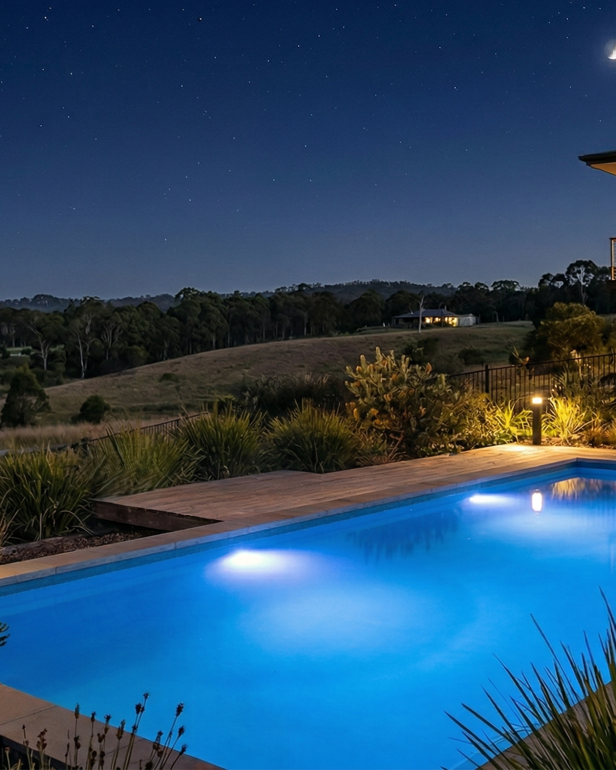 Local electrician servicing Balgowlah area