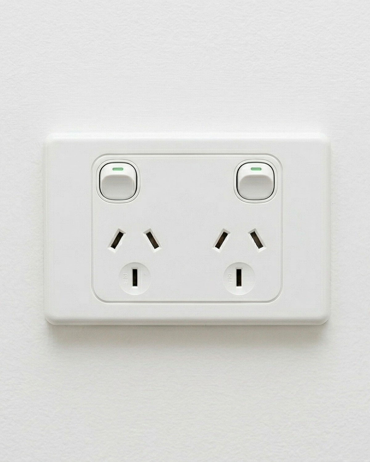 Trusted Balgowlah electrician